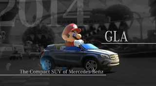 Illustration for article titled The Good And Bad Of Mario Kart 8's First Major Update